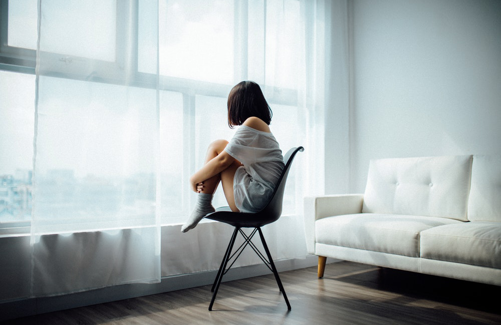 Learn to Open Up: How to Get Better at Communicating Emotions