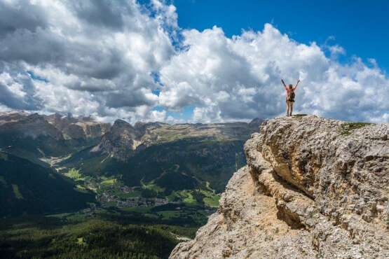 3 High Achiever Habits That Trigger Anxiety